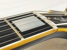 Gibson 1954 Les Paul Custom VOS LPB4 【返品OK】[RLR13]【箕面店在庫】_11