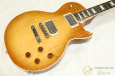 Gibson 2017 Les Paul Standard 2017年製 【返品OK】[RL954]【梅田店在庫】
