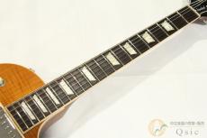 Gibson 2017 Les Paul Standard 2017年製 【返品OK】[RL954]【梅田店在庫】_2