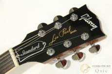 Gibson 2017 Les Paul Standard 2017年製 【返品OK】[RL954]【梅田店在庫】_3