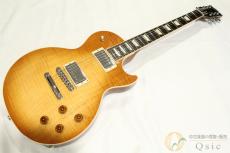 Gibson 2017 Les Paul Standard 2017年製 【返品OK】[RL954]【梅田店在庫】_4