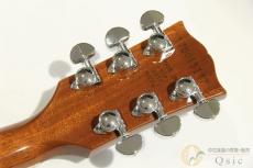 Gibson 2017 Les Paul Standard 2017年製 【返品OK】[RL954]【梅田店在庫】_7