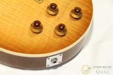 Gibson 2017 Les Paul Standard 2017年製 【返品OK】[RL954]【梅田店在庫】_9