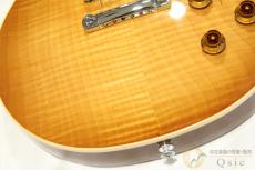 Gibson 2017 Les Paul Standard 2017年製 【返品OK】[RL954]【梅田店在庫】_10