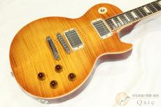 Gibson Les Paul Standard 2016 T 2016年製 【返品OK】[RL825]【神戸店在庫】