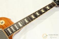 Gibson Les Paul Standard 2016 T 2016年製 【返品OK】[RL825]【神戸店在庫】_2