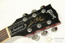 Gibson Les Paul Standard 2016 T 2016年製 【返品OK】[RL825]【神戸店在庫】_3