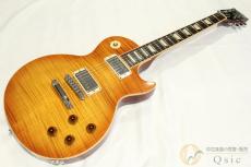 Gibson Les Paul Standard 2016 T 2016年製 【返品OK】[RL825]【神戸店在庫】_4
