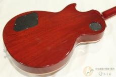 Gibson Les Paul Standard 2016 T 2016年製 【返品OK】[RL825]【神戸店在庫】_5