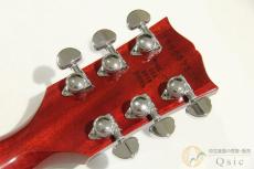 Gibson Les Paul Standard 2016 T 2016年製 【返品OK】[RL825]【神戸店在庫】_7