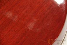 Gibson Les Paul Standard 2016 T 2016年製 【返品OK】[RL825]【神戸店在庫】_8