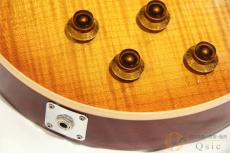 Gibson Les Paul Standard 2016 T 2016年製 【返品OK】[RL825]【神戸店在庫】_9