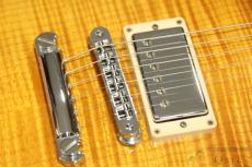 Gibson Les Paul Standard 2016 T 2016年製 【返品OK】[RL825]【神戸店在庫】_10