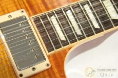 Gibson Les Paul Standard 2016 T 2016年製 【返品OK】[RL825]【神戸店在庫】_11