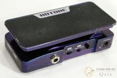 HOTONE SOUL PRESS II [RL937]【神戸店在庫】