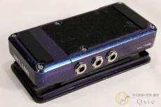 HOTONE SOUL PRESS II [RL937]【神戸店在庫】_2