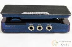 HOTONE SOUL PRESS II [RL937]【神戸店在庫】_3