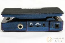 HOTONE SOUL PRESS II [RL937]【神戸店在庫】_4
