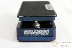 HOTONE SOUL PRESS II [RL937]【神戸店在庫】_5