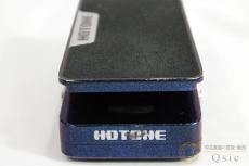 HOTONE SOUL PRESS II [RL937]【神戸店在庫】_6
