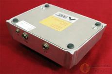 KLON Centaur Silver No picture [RL831]【神戸店在庫】_2