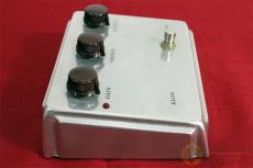 KLON Centaur Silver No picture [RL831]【神戸店在庫】_3