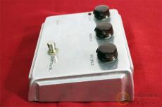 KLON Centaur Silver No picture [RL831]【神戸店在庫】_4