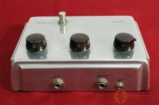 KLON Centaur Silver No picture [RL831]【神戸店在庫】_6