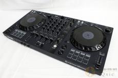 Pioneer DDJ-FLX6 [RL934]【神戸店在庫】