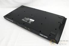 Pioneer DDJ-FLX6 [RL934]【神戸店在庫】_2
