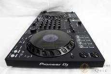 Pioneer DDJ-FLX6 [RL934]【神戸店在庫】_3