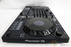 Pioneer DDJ-FLX6 [RL934]【神戸店在庫】_4