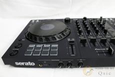 Pioneer DDJ-FLX6 [RL934]【神戸店在庫】_5