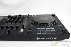 Pioneer DDJ-FLX6 [RL934]【神戸店在庫】_6