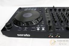 Pioneer DDJ-FLX6 [RL934]【神戸店在庫】_7