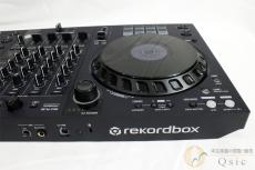 Pioneer DDJ-FLX6 [RL934]【神戸店在庫】_8
