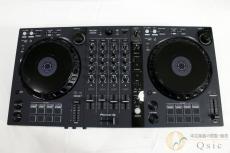 Pioneer DDJ-FLX6 [RL934]【神戸店在庫】_9