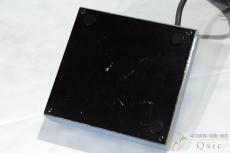 PMG BUF E945 SUPER BUFFER AMP [RL146]【神戸店在庫】_2