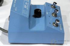 PMG BUF E945 SUPER BUFFER AMP [RL146]【神戸店在庫】_3