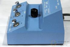 PMG BUF E945 SUPER BUFFER AMP [RL146]【神戸店在庫】_4