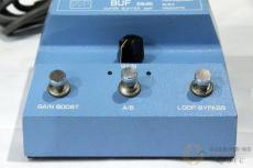 PMG BUF E945 SUPER BUFFER AMP [RL146]【神戸店在庫】_5