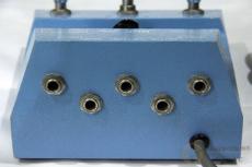 PMG BUF E945 SUPER BUFFER AMP [RL146]【神戸店在庫】_6