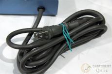 PMG BUF E945 SUPER BUFFER AMP [RL146]【神戸店在庫】_7