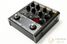 tc electronic NDR-1 [RL120]【神戸店在庫】