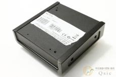 tc electronic NDR-1 [RL120]【神戸店在庫】_2