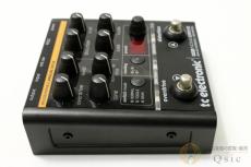 tc electronic NDR-1 [RL120]【神戸店在庫】_3