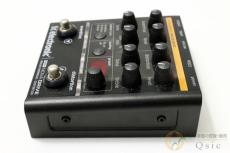 tc electronic NDR-1 [RL120]【神戸店在庫】_4
