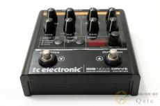 tc electronic NDR-1 [RL120]【神戸店在庫】_5