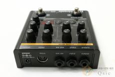 tc electronic NDR-1 [RL120]【神戸店在庫】_6