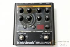 tc electronic NDR-1 [RL120]【神戸店在庫】_7